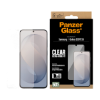 Picture of PanzerGlass for Samsung