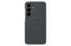 Mynd af Galaxy S26 FE hulstur 