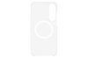 Mynd af Galaxy S26 FE hulstur 