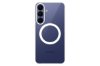 Mynd af Galaxy S26 FE hulstur 