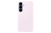 Mynd af Galaxy S26 FE hulstur 