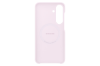 Mynd af Galaxy S26 FE hulstur 