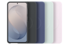 Mynd af Galaxy S26 FE hulstur 