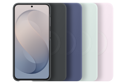 Mynd af Galaxy S26 FE hulstur 