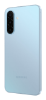 Mynd af Galaxy A18