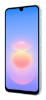 Mynd af Galaxy A18