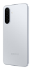 Mynd af Galaxy A18