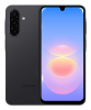 Mynd af Galaxy A18