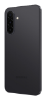 Mynd af Galaxy A18