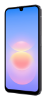Mynd af Galaxy A18