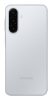 Mynd af Galaxy A18