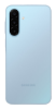 Mynd af Galaxy A18
