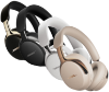 Mynd af QC Ultra Gen2 Headphones - Vildarkjör