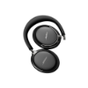 Mynd af QC Ultra Gen2 Headphones - Vildarkjör