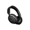 Mynd af QC Ultra Gen2 Headphones - Vildarkjör