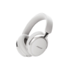 Mynd af QC Ultra Gen2 Headphones - Vildarkjör
