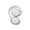 Mynd af QC Ultra Gen2 Headphones - Vildarkjör