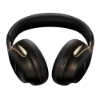 Mynd af QC Ultra Gen2 Headphones - Vildarkjör
