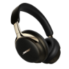 Mynd af QC Ultra Gen2 Headphones - Vildarkjör