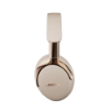 Mynd af QC Ultra Gen2 Headphones - Vildarkjör