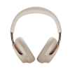 Mynd af QC Ultra Gen2 Headphones - Vildarkjör