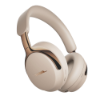 Mynd af QC Ultra Gen2 Headphones - Vildarkjör