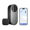 Mynd af Smart Lock U200 lite Snjalllás á hurðir - Vildarkjör