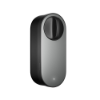 Mynd af Smart Lock U200 lite Snjalllás á hurðir - Vildarkjör
