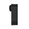 Mynd af Smart Lock U200 lite Snjalllás á hurðir - Vildarkjör