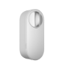 Mynd af Smart Lock U200 lite Snjalllás á hurðir - Vildarkjör