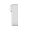 Mynd af Smart Lock U200 lite Snjalllás á hurðir - Vildarkjör