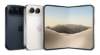 Mynd af iPhone Duo