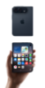 Mynd af iPhone Duo