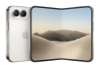 Mynd af iPhone Duo