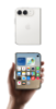 Mynd af iPhone Duo
