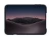 Mynd af iPhone Duo hulstur