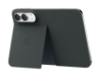 Mynd af iPhone Duo hulstur