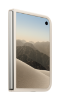 Mynd af iPhone Duo hulstur