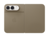 Mynd af iPhone Duo hulstur