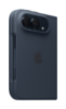 Mynd af iPhone Duo hulstur