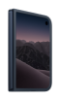 Mynd af iPhone Duo hulstur