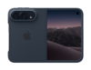Mynd af iPhone Duo hulstur