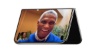 Mynd af iPhone Duo