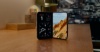 Mynd af iPhone Duo
