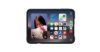 Mynd af iPhone Duo