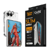 Mynd af CARE 3-in-1 fyrir iPhone