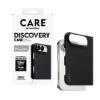 Mynd af Care Discovery hulstur fyrir iPhone