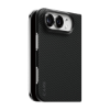 Mynd af Care Discovery hulstur fyrir iPhone