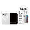 Picture of Care Star Lit case for the iPhone