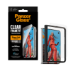Mynd af PanzerGlass fyrir iPhone